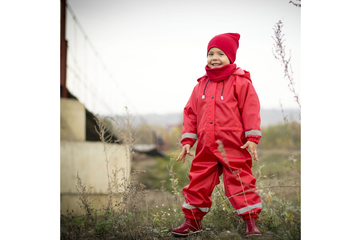 ���� �� 5.03. ���� ��������� � �����! ������� ����� �������. ������-������� ��� �������� � ����������.. ��� �����. �� - ���. - 7