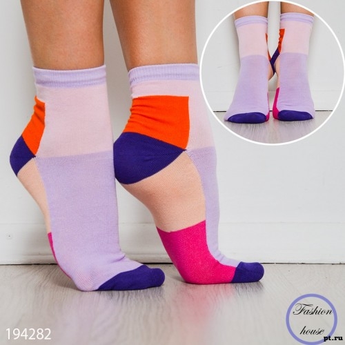 ���� �������. Fashion House. ������ ������� ������, �����. ���������� ���أ, �����. ����� 5 