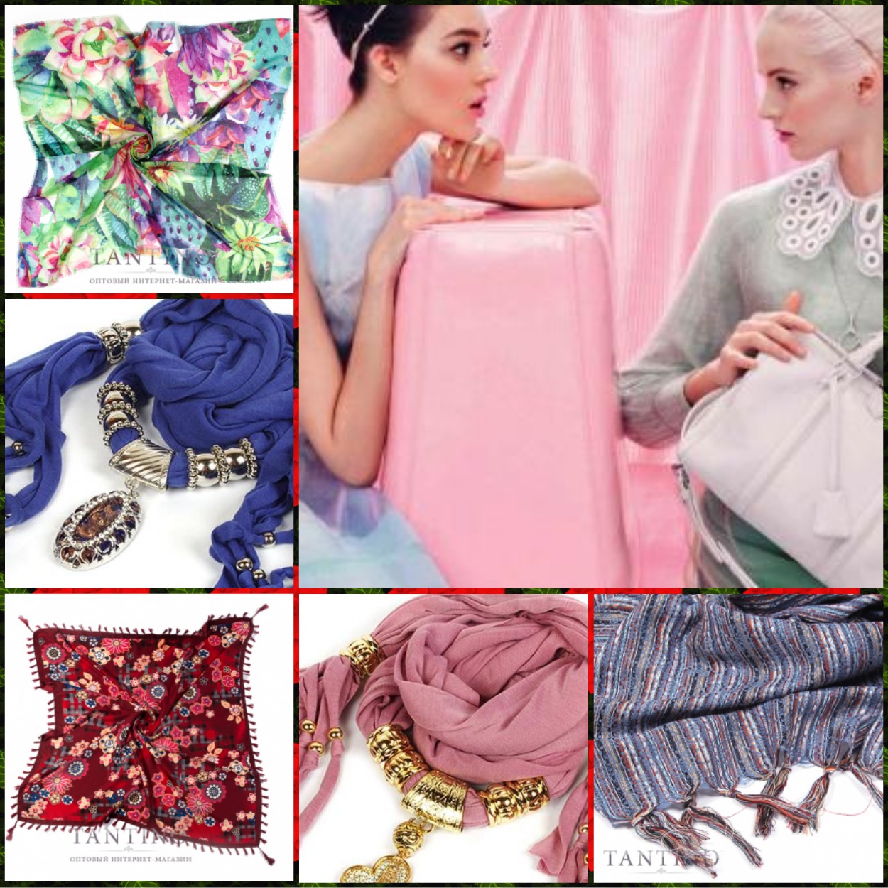 ���������, ��������, ����� � �������� � �����-����. ������� �������� �����, ������� �����, �������� �� ������. ������ �������� ������� ��� � �������