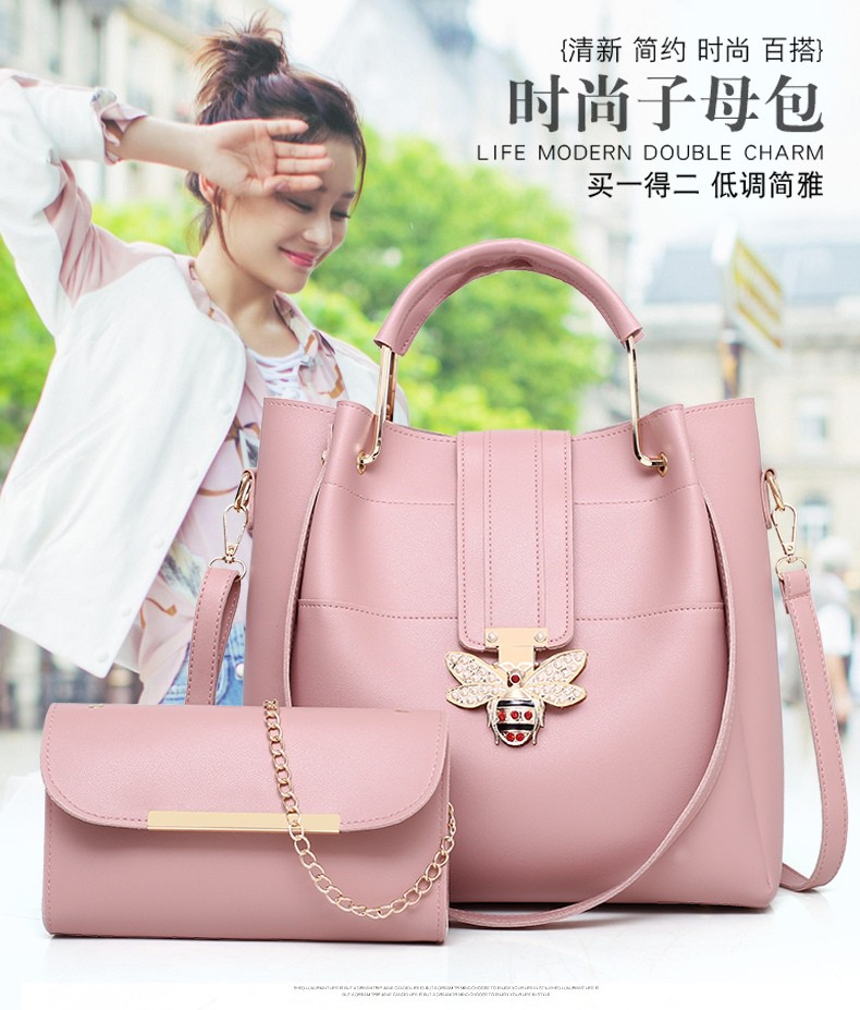 ���� �������. Viv@B@gs ������ �������+ ����� �������! ������� �����, ��������, ������� �����, ��������, ������� � ������ ������. ����� 7