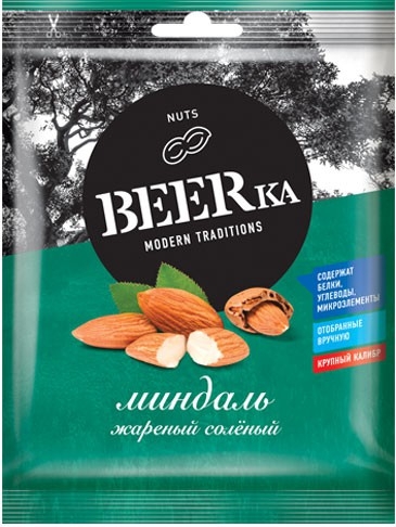 ���� �������. ����� �������! �������, �����, ������������. Beer*ka, �@������, �����, O'Zera,��� �����*��, �@�����, ���*��0, ������*�� �������, ����������, ���, ����, �����. ����� 35