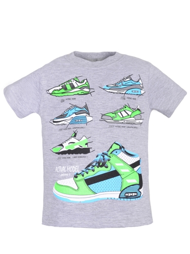���� �������. ���� �� �������. ������ ��� ���� �����. �����. �����. ��������. ����� 2