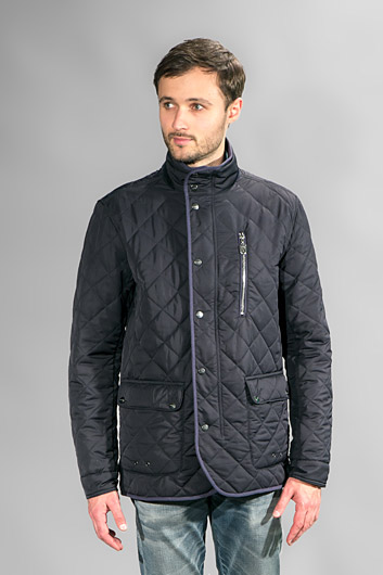 ���� �� 11.03 ����������! ������ ����� ������.������� ������� ������ Ga*r*do �����-���� 2018-19.�� 900 ��� �����-38