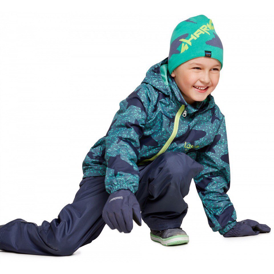 ���� �� 06.03.�������� ! ���� ������� ���������� ������ ��� ����� Su**per gi**ft , mo**ldos Ras**kid � ��.����� ��������� ����� -����� 2019. ���������� ������� ���������.