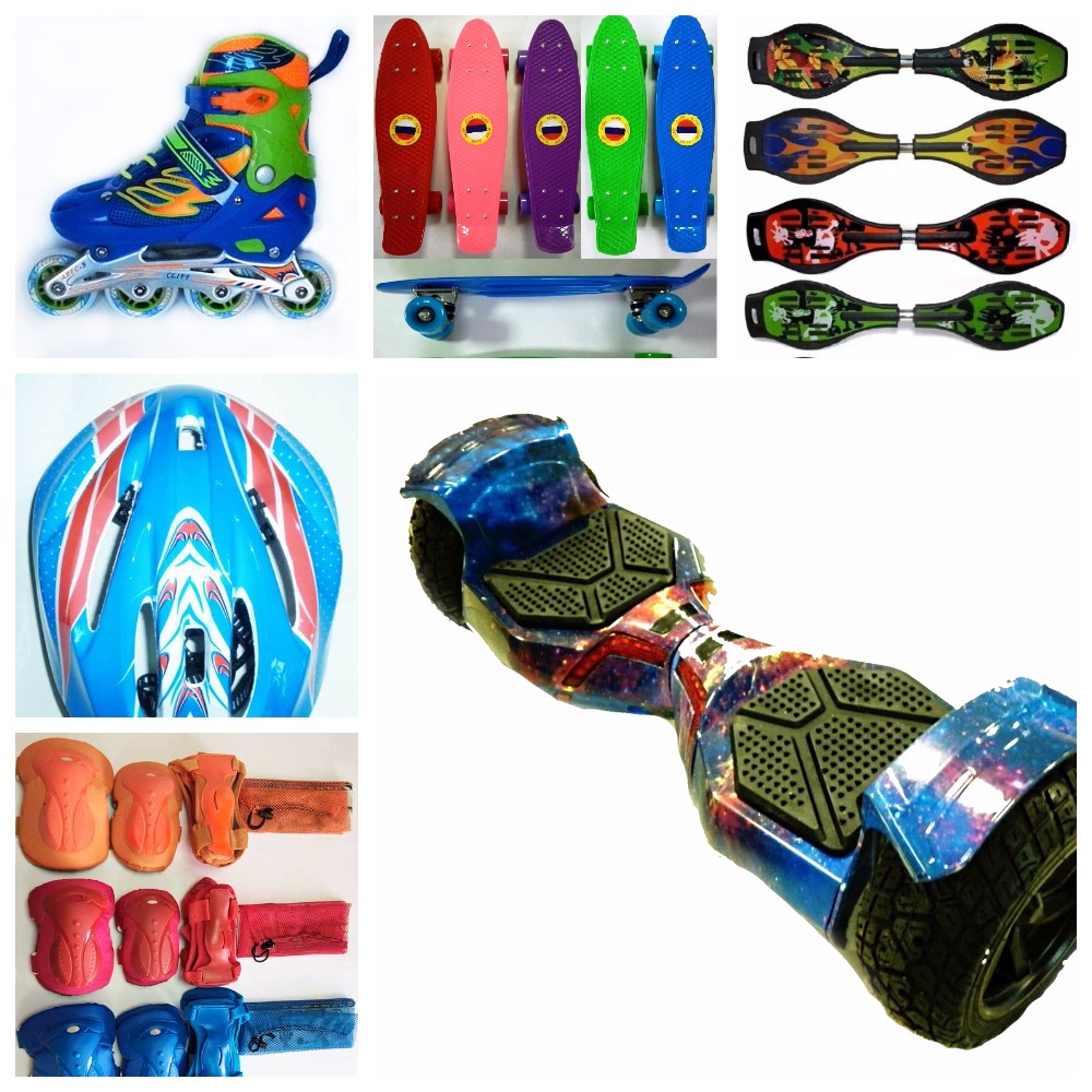 ���� ������� �� 17.03. ���������� ������ ��� �������� � �����. �������� �����, ��������� ����