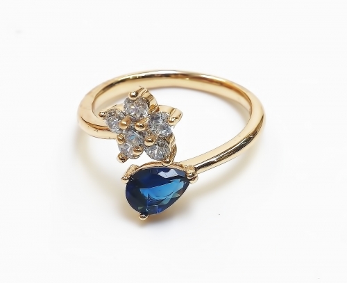 ���� �� 17.03. ����� ��������� ������ ����.������������ ��������, ����������� �����, ����������� ������. ����. ��������� �� ����, ������� ��������, �����. ������� ��� ���������, ����������� ��������. �����, ��������. ����� ��������.