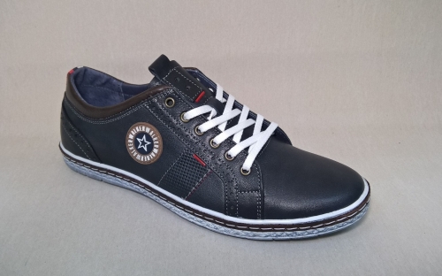 ������� �����. ����������� ����.