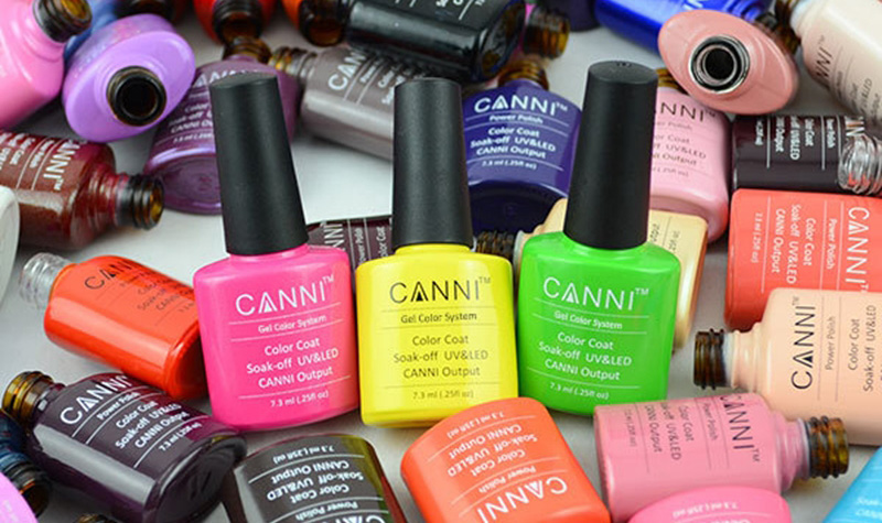 ���� �� 12.03.19 ��� ���� �� ����-���� BlueSky � Canni. ����� ������������� ������� ��� ������� � �� ������! 56