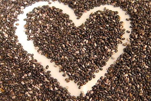 ���������� � �������� ����� ������ ��������� 