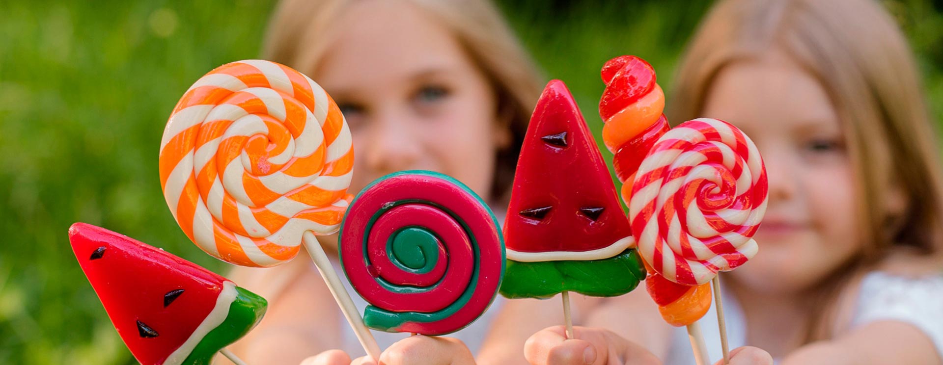 ��������� � ������� ����������� ������� �� �������, �������� � �������� ������� ������� 