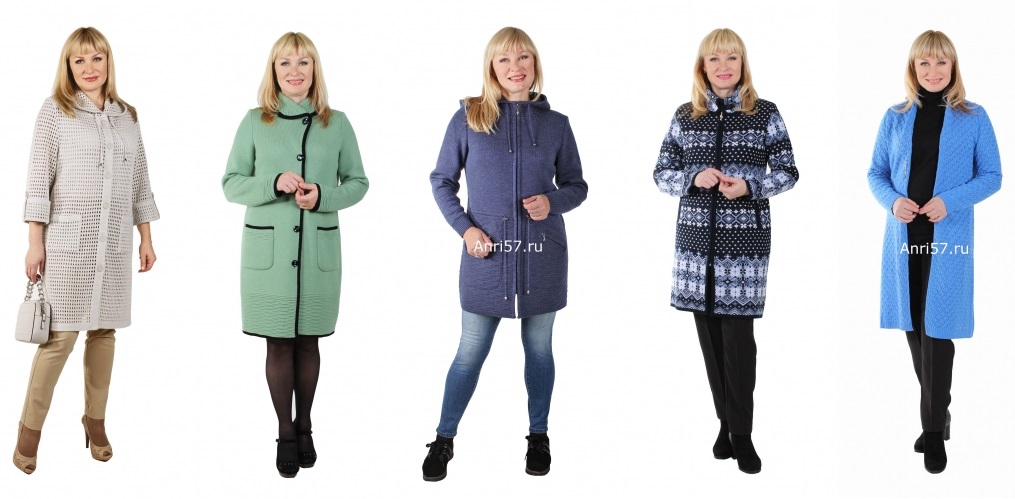 ���� �� 6 �����. �������! ������� ������� �������� �*��� ��������� �������� �� �������� ����� �.42-70.