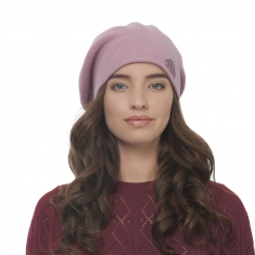  ������� ��**���. ������� �����, ����������� ��������. ����� ����! ����������! 