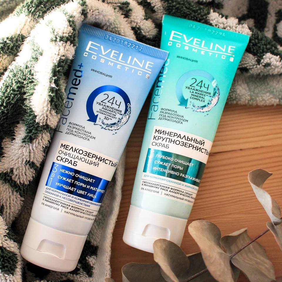 ����� ����� - ���� �������� ����� �������� ��������� ������. ������ �� ������: �������������� ��������� ��� ���������� � ��������������� ���� �������� � ��������������� ��� ����������� ��������������� ��� ��������������� � ������ ����