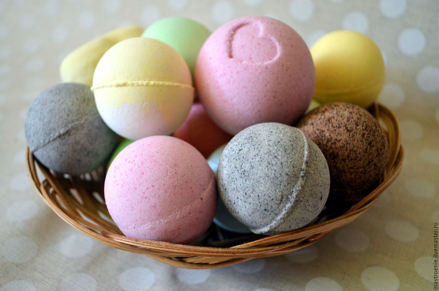 ���� ������� �� 22.03. ������������� ���� � ������� ��� �����.