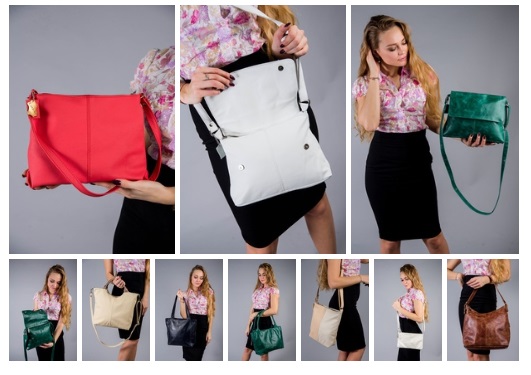 � ����� ��������� 8 �����! ��������� ������� 10% �� ������, ����������� 08, 09 � 10 ����� � ����� ����� � ����������� �� ����������� ����