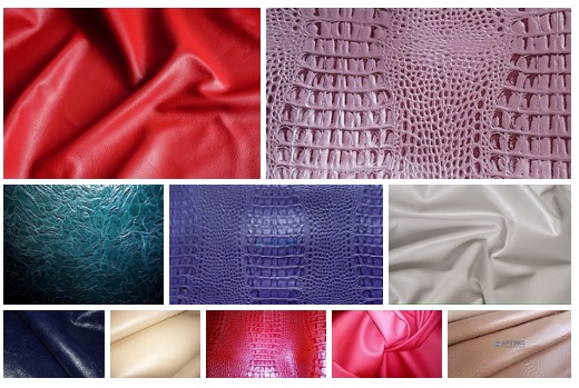 ����� ����� � ����� ������! ����������������� ������������ ������ � ������ ����������� ���� ��� ����� ������� ���� ������! ������� ���������� ������� 10%