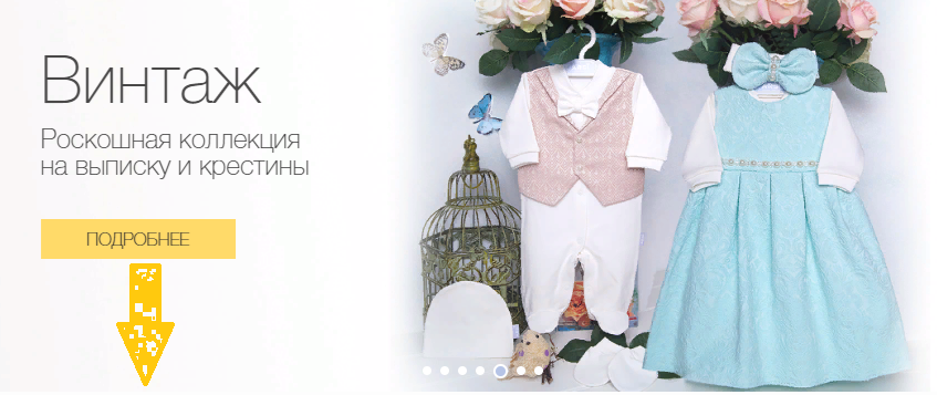 ��������� �� ������������ �������� �������� �������� �� ������� ������� �� �������. ����� ������� �� ������ �������, �� � ������ ���������� ������ ������.