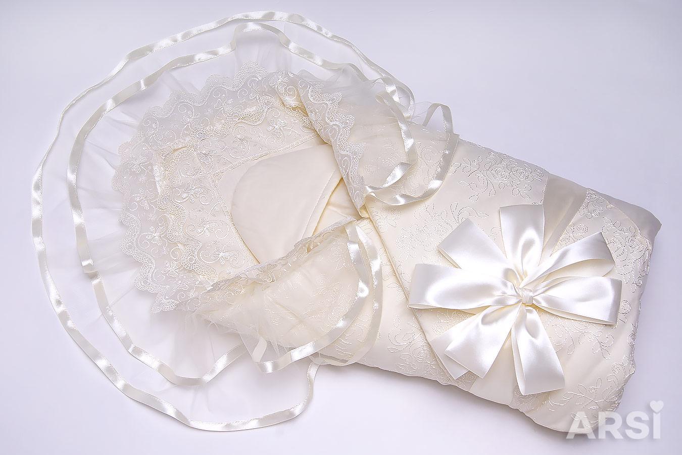 �������� ������ �� ������� ������� ���������� ������� �������� �������� � �������. ��������� ��������� ����, ����������� �� ������� ������ ����� ������������� ������� ����� ���������� � ������������ ������ ��� �������� ��� � ��������. ������� � ���������!