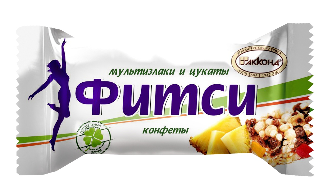 ������� ������� ������� ����� ����������� � ������ ��� ��� ��� ������ �� ����� ������� � �� ������)))������ �� �����. � ����� ����� �����, ����� �������. ���������� ���� �� �������, �������, �������, ������������ ��������� .   