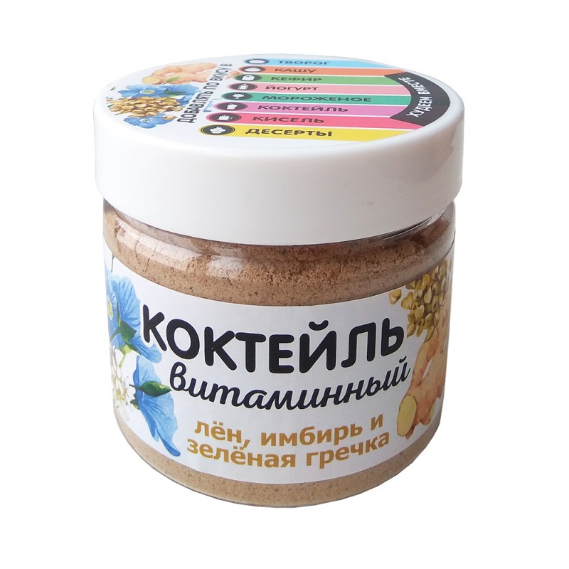 ������ ���� ��������� � ���������? ����� ���������� �������� ��� ���