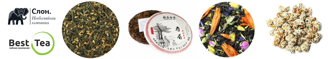 �����, �����, �����-����� � ��� ���� ������ ���� ��������) ������ ����������� ���, ����, ���������! �������� ����� ��������� ����, ������� ��������!