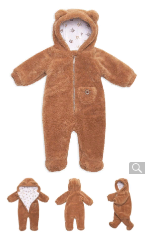 ������� ���������� � ������ �������� �� ������ ��������, �� � ����� �������. ������ ԣ�������� ������������� ��� �������������� ������ �������� �� ������� ��������� ���������. � Σ� ������ ����� ����� �����. ����� ���� �� �������� ������� �� ������ ������