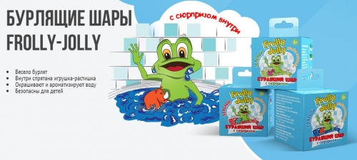 ��ӣ��� ������� ��� ������ ��£���! ����-����������, �������� ��� � ���������, �����-�������, ���� ��� ������ � ��. - 2