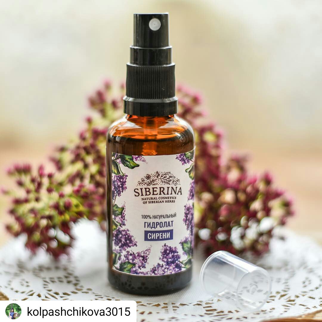 �� ���� ���� � ���� ���� ������ ��������� ���������� � �������������� ��������, ����� ���� ������� � ����������. ��� �� �� ����� ������������ ��� ���������� ���� � ������� ����, ��������� �������� ����� ��������������������� � ������������� ��������. � ��