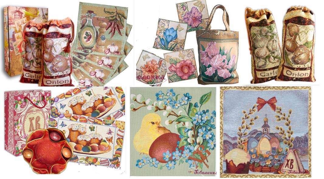 �������� ������� �� ��������. ��������, ��������,����� �� �������, ���������, ������������ �������,������� ��� �����. ����������� ��� �����. ��� ������ �������� ��� ��� � ������!!!