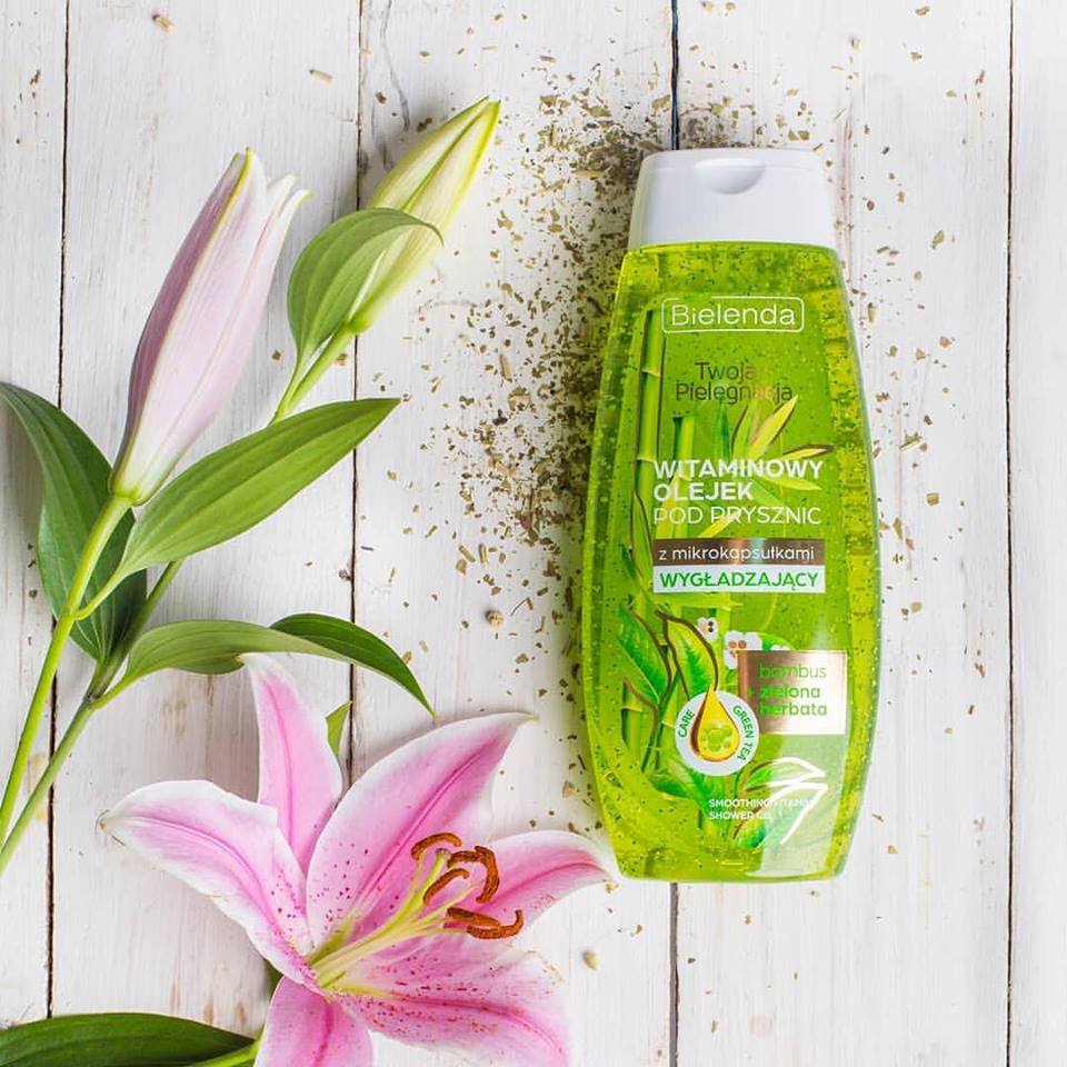 ������� ����� �������� �������� ��� ������� ������ ������������ � ��������� ����������� ������ �������� ���. ��������� ���� ���������� � ������ ��� ���� � �������� ������� � �������� ���.