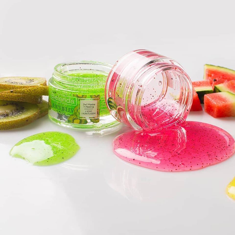 ��������� ����� Juicy Jelly - ��� ������ ���! ���������� ��������� � ��������������� � ��������! ����� � ���� � �������� - ��� ��������� � ������ ����. ��� ����� � ������������ ���� - ����� � ������� � ����. ��� ������ � �������� ���� - ����� � �������� �