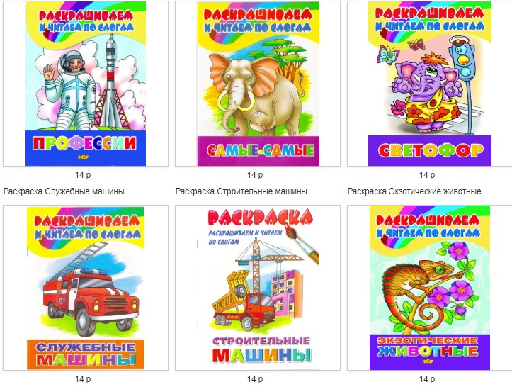 ��������� ����� �� 14 ���! ������� ����� �� 2 ��� �� ��������� ����� � ��������� � ������� �� ������!