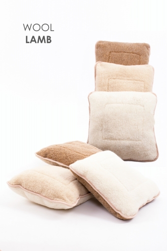 ���� �������. ������ � ����� �� ������ �������� (������ ������) ��� ����� � ��������. ���������������� �������, �����, �����, ������, �����, �����, ������� �� ������, �������, �����. ����� 13