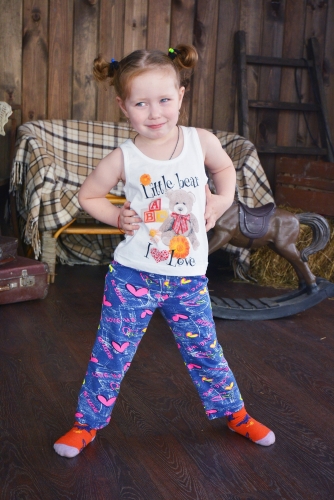 ���� �������. �������� �������� Lena B@sco. ����� 2