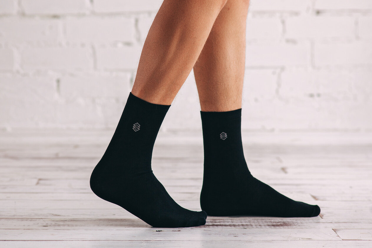 ����� ������������. � ������� ������,������.������ � ������. ��������� ����!