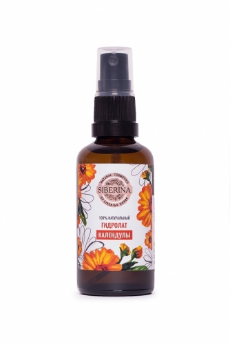 ��������� �������������� � ���������������������� �������, ��������� ���� ����������� ��� ������ ������������, ��������� ������, ������, ���������, ��������, ����, � ��� ����� � �� ������ ������� ����.