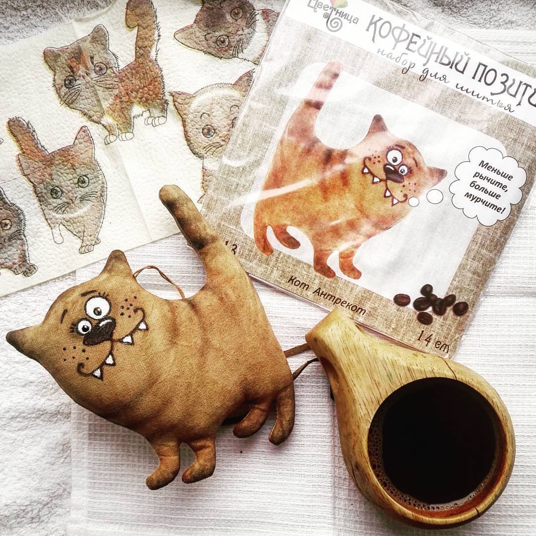 ������ ��� ����� ����������� ������� - 92 ���! ���� ���� ������, ���������� � ����� � ��������� ������������. + ��������!