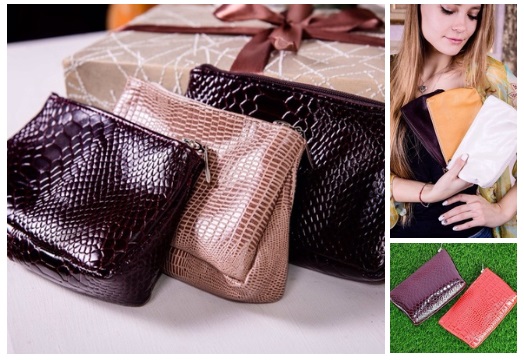 �������� �� ����������� ���� - 2�� - 180�. ������� ���������� �� 299�. ������� �� ������� �� ���� �� 127�.