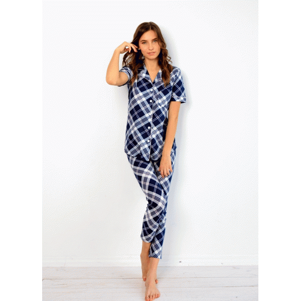 ������������ �������� ��� ���� ����� Binita. �����������, ������������ � �������� ������. ������� ��������� ���. �������� � ���������� �������, ������, ������, ������, ������� � ������� �����������! ��������, ����������� ��������!