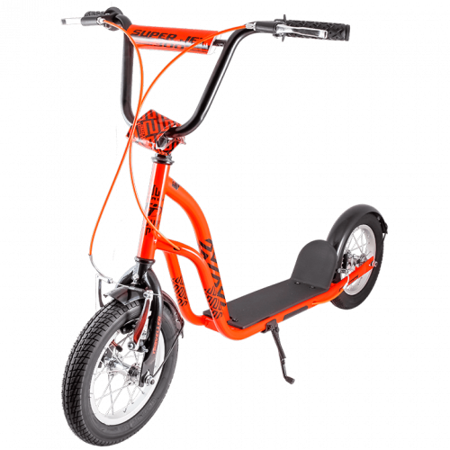 ���� ������� �� 05 ������. ����������, ��������, ������, ������ Te*ch te*am. �������� �������� �� ��������� ����-2