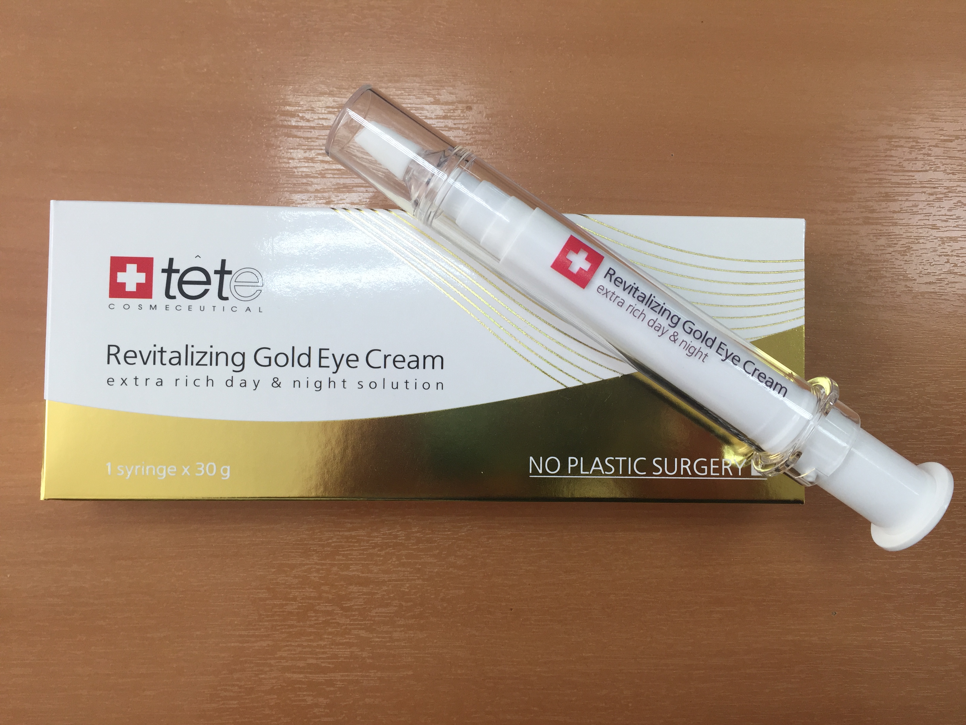 ������������� ���� ��� ��� � ���������� �������