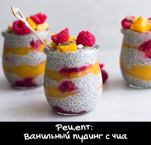 �������� ����������? ��� ������ �������� ���������))) 