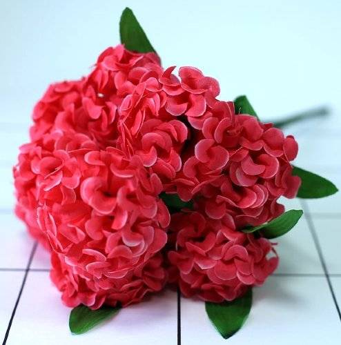 ���� �� 01.04. ������������� ����� � �����. ����� �� 8 ������. ������ ��� �����  