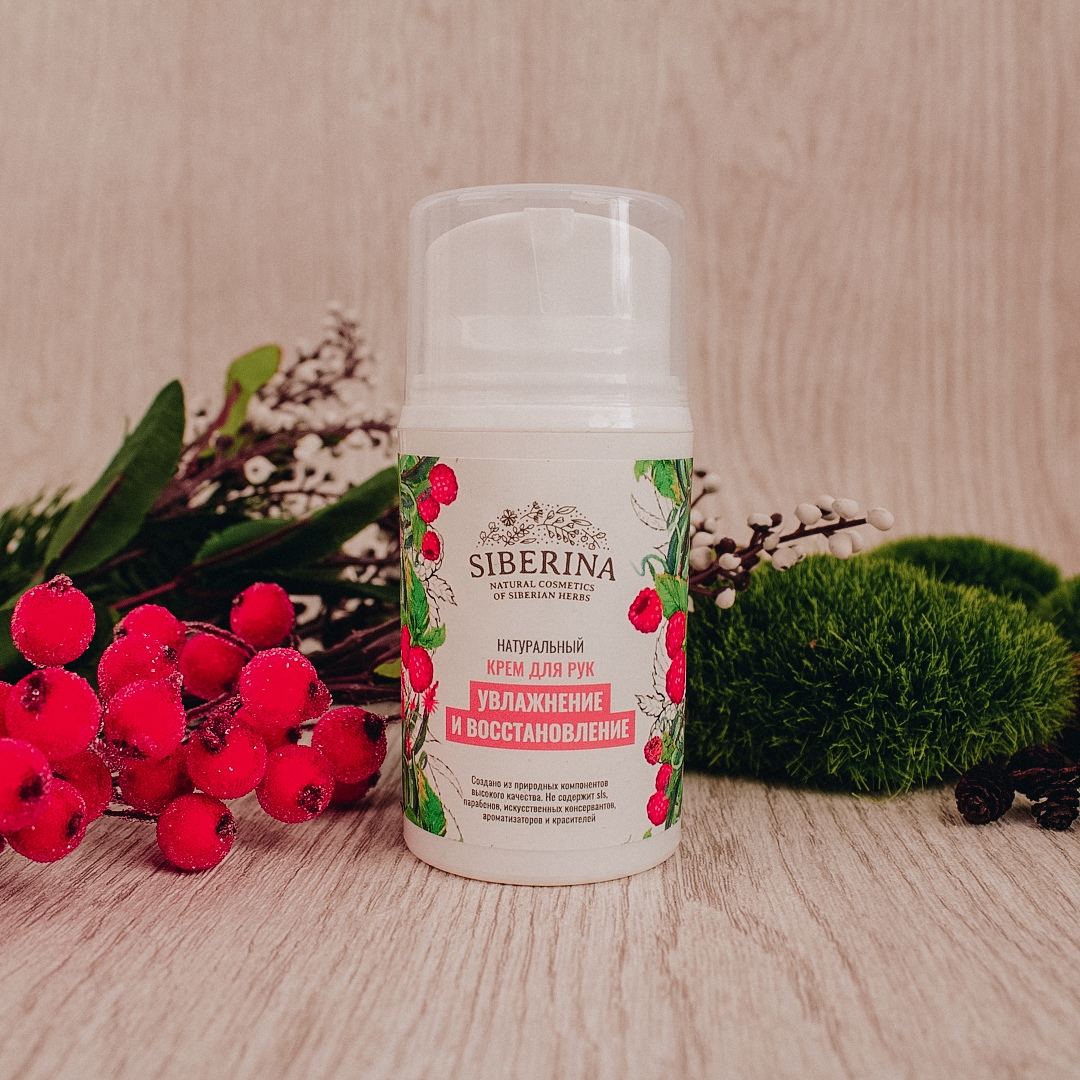 ����������� ����� ����������  ������������ ����� ������� ����� ���. ����������������� ����� �������� �� ��������� ���������� � ���������. ���� ���� ������������ ��������� � ������ ����������� ��� ��������� �������� ������