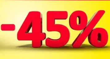 ���� �������. ����������� ������ �� -45%. �������, ������� ������. �����. ��������. �����. ���������� ����. ��� � �������. ������ 2 ���.