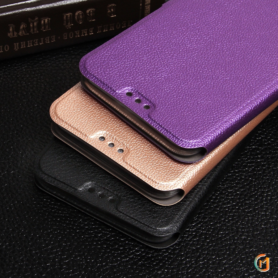 ����������,������ �� 70%. ���������� ��� ���������, ���������, �����������, ����������. ����� ���� �������� ����������, ����������� � ��������. ����� 53