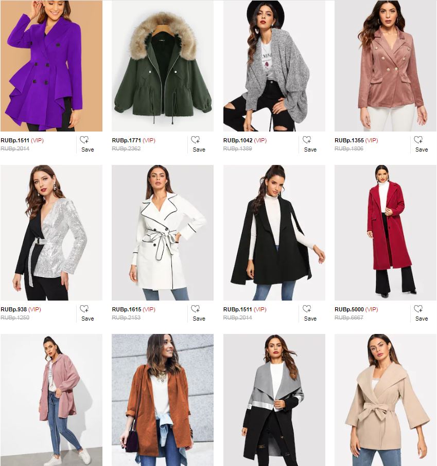 ���� �� 05.03. �������� ������, �����, ����������, �������� ������� � ������ ������ �� ��������. �����-4. 