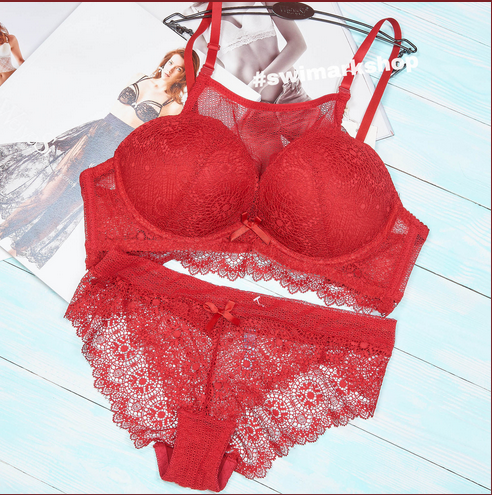 ���� �� 2 ������. ��������� ������ �����. ������ �� ������ ������