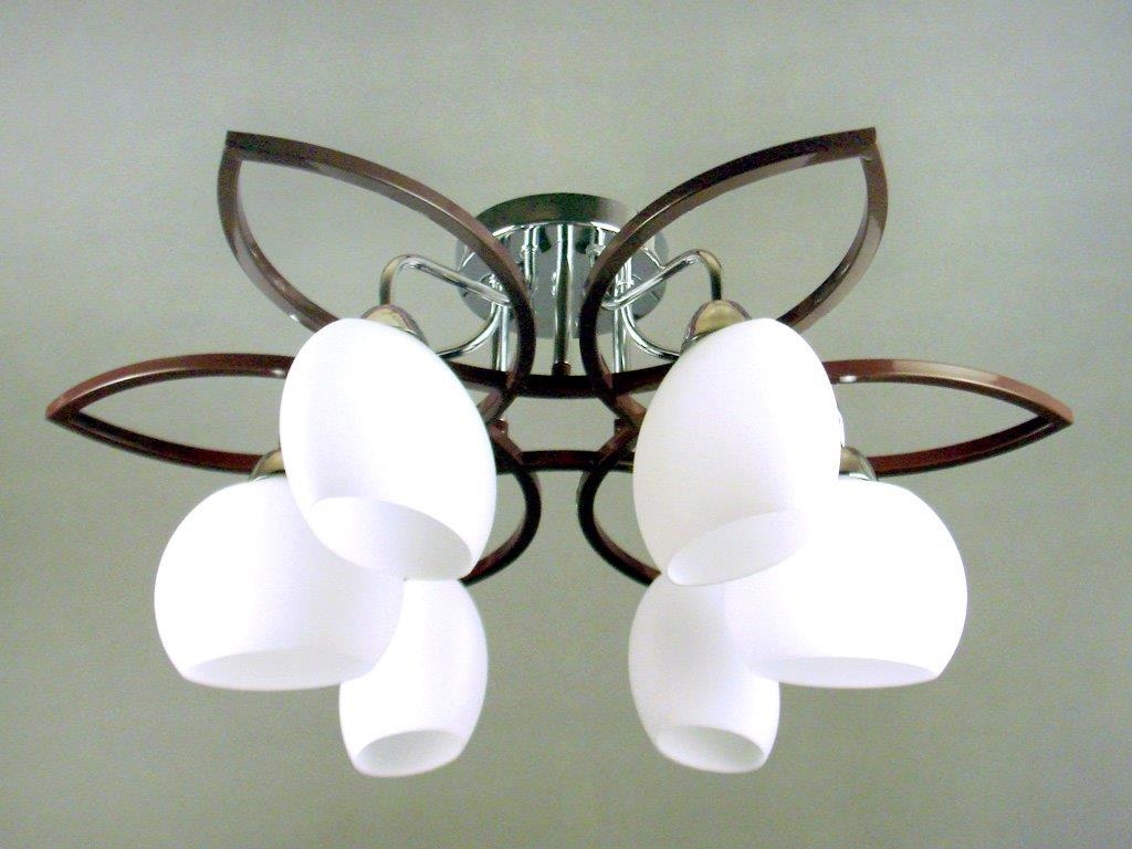 ���� �� 31.03 �� ����� ����! ������ � ��� �� ����������� �������������. �������� �������� � ����. ������� �����������-12 �����