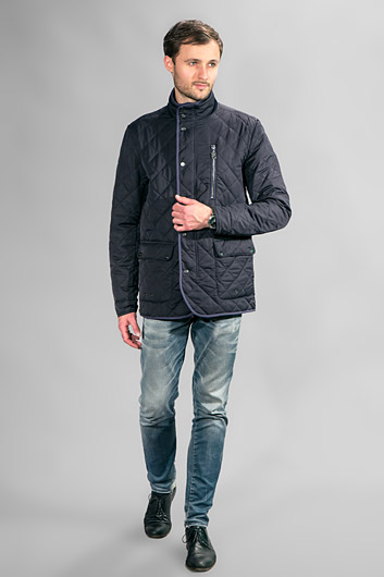 ����������! ������ ����� ������.������� ������� ������ Ga*r*do �����-���� 2018-19.�� 900 ��� �����-38